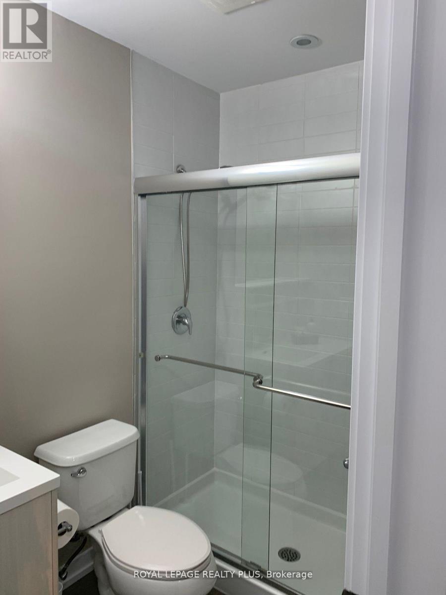403 - 457 Plains Road E, Burlington, Ontario  L7T 0B8 - Photo 13 - W13281914