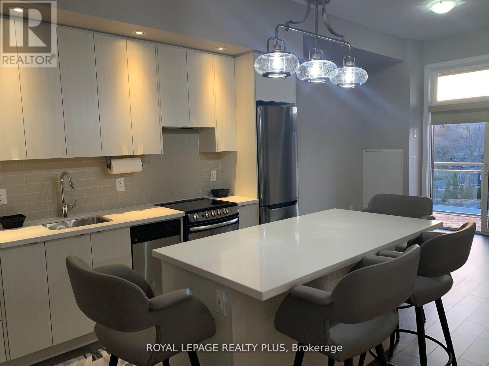 403 - 457 Plains Road E, Burlington, Ontario  L7T 0B8 - Photo 4 - W13281914