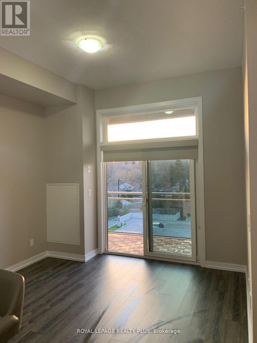 403 - 457 Plains Road E, Burlington, Ontario  L7T 0B8 - Photo 7 - W13281914