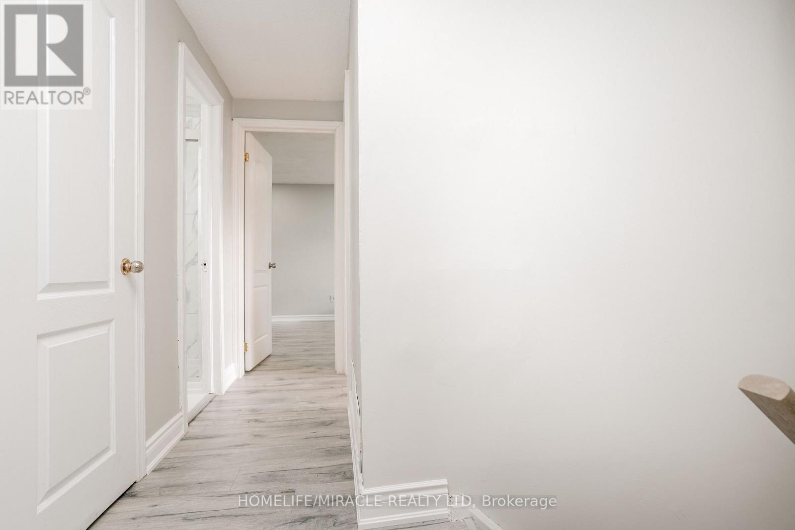15 Heatherside Court, Brampton, Ontario  L6S 1N9 - Photo 10 - W13282794