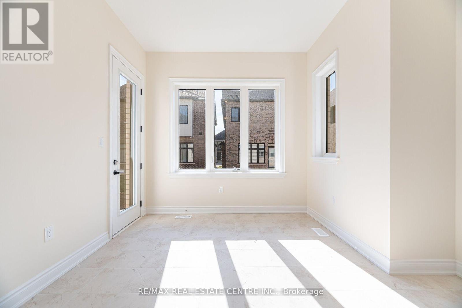 1330 Loon Lane, Oakville, Ontario  L6H 7X3 - Photo 15 - W13283618
