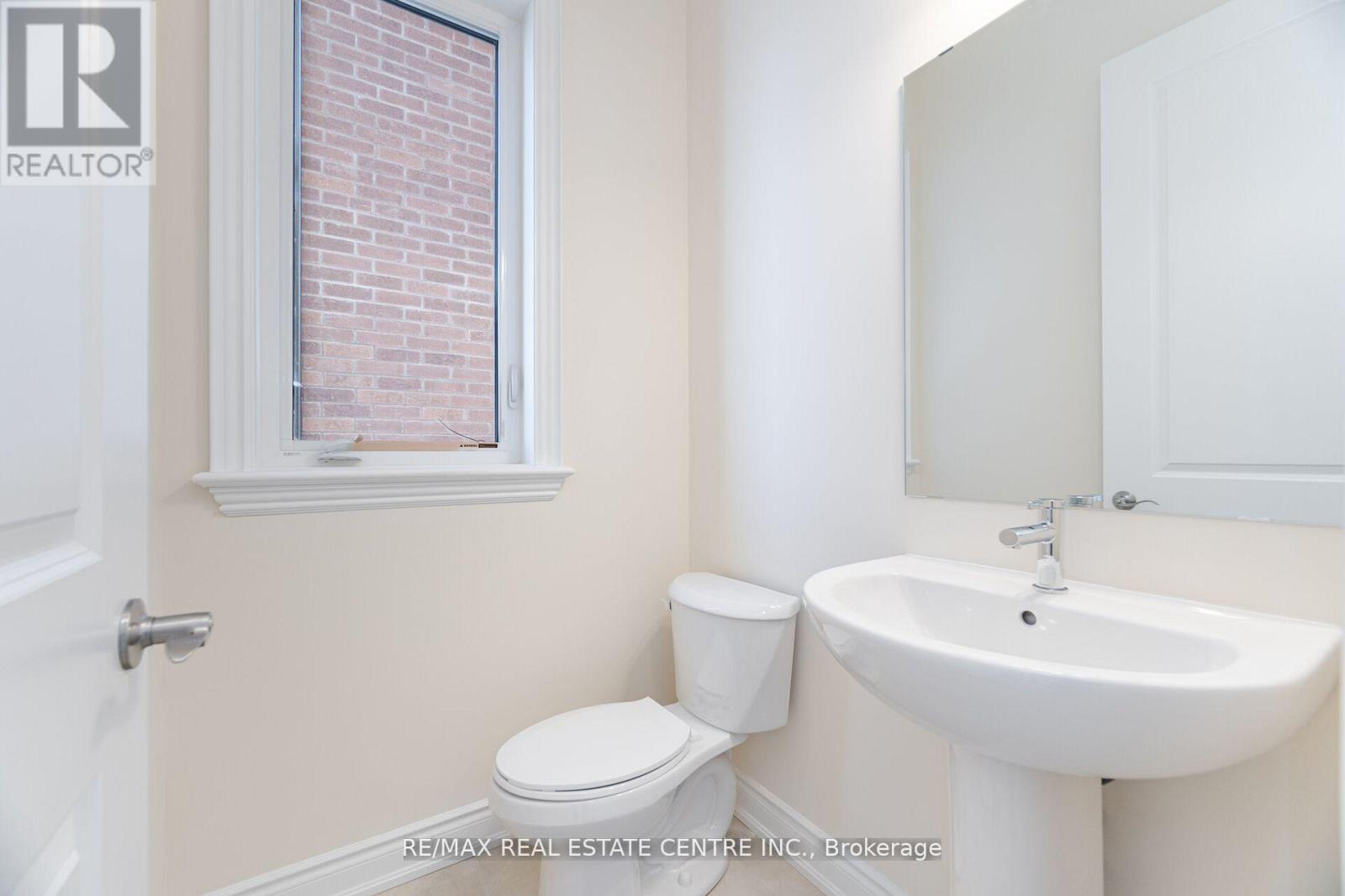 1330 Loon Lane, Oakville, Ontario  L6H 7X3 - Photo 18 - W13283618