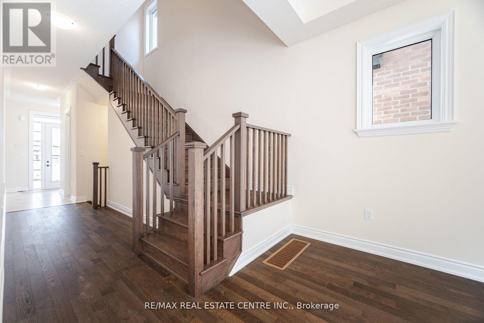 1330 Loon Lane, Oakville, Ontario  L6H 7X3 - Photo 19 - W13283618