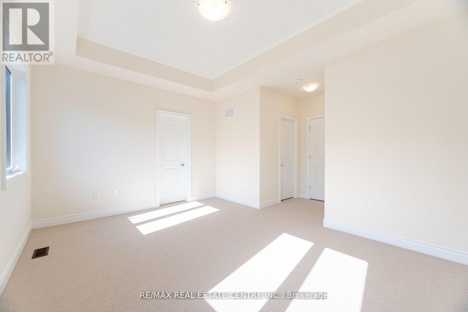 1330 Loon Lane, Oakville, Ontario  L6H 7X3 - Photo 22 - W13283618