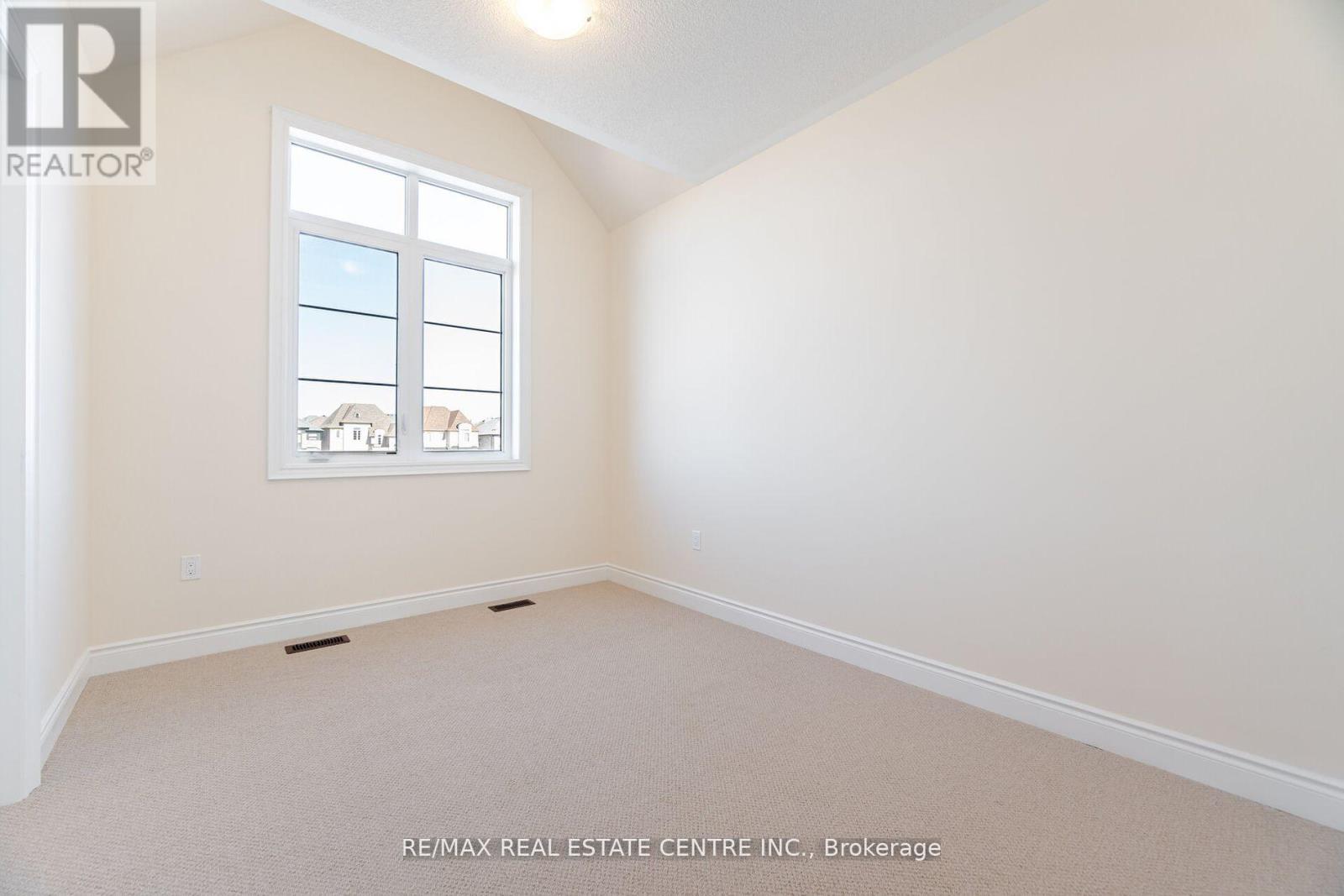 1330 Loon Lane, Oakville, Ontario  L6H 7X3 - Photo 27 - W13283618