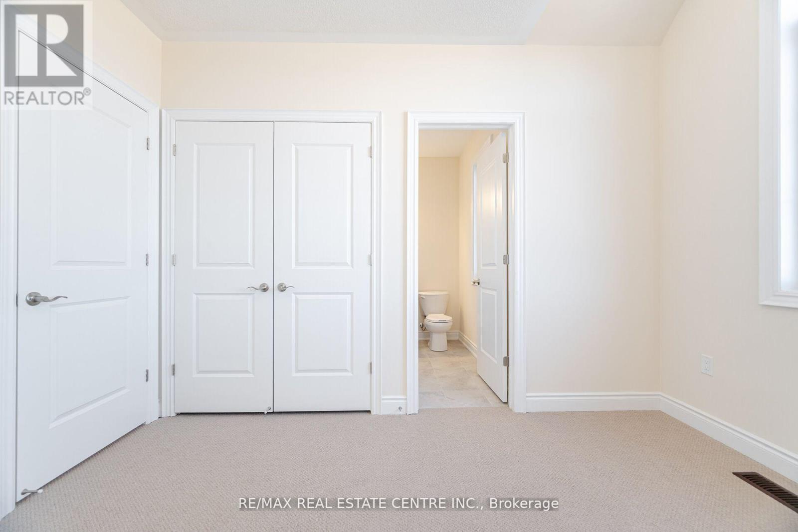 1330 Loon Lane, Oakville, Ontario  L6H 7X3 - Photo 28 - W13283618