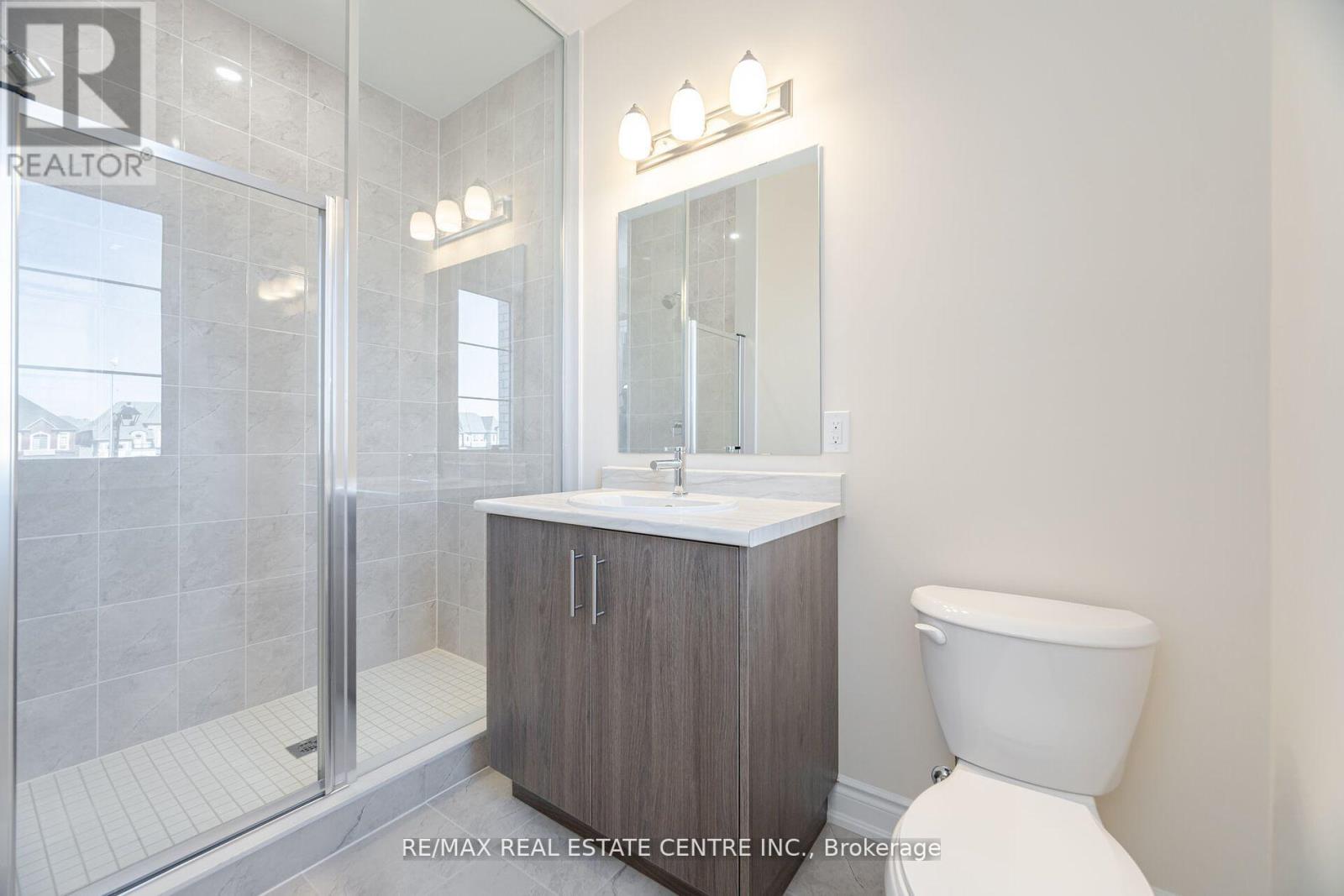 1330 Loon Lane, Oakville, Ontario  L6H 7X3 - Photo 29 - W13283618