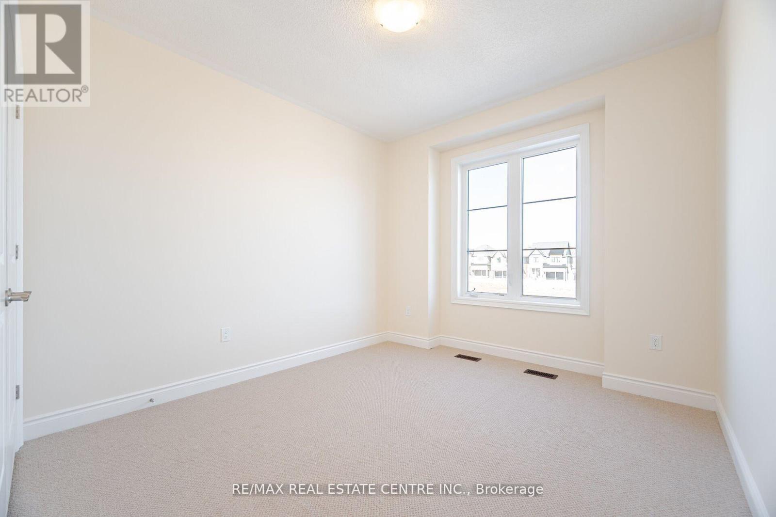 1330 Loon Lane, Oakville, Ontario  L6H 7X3 - Photo 30 - W13283618