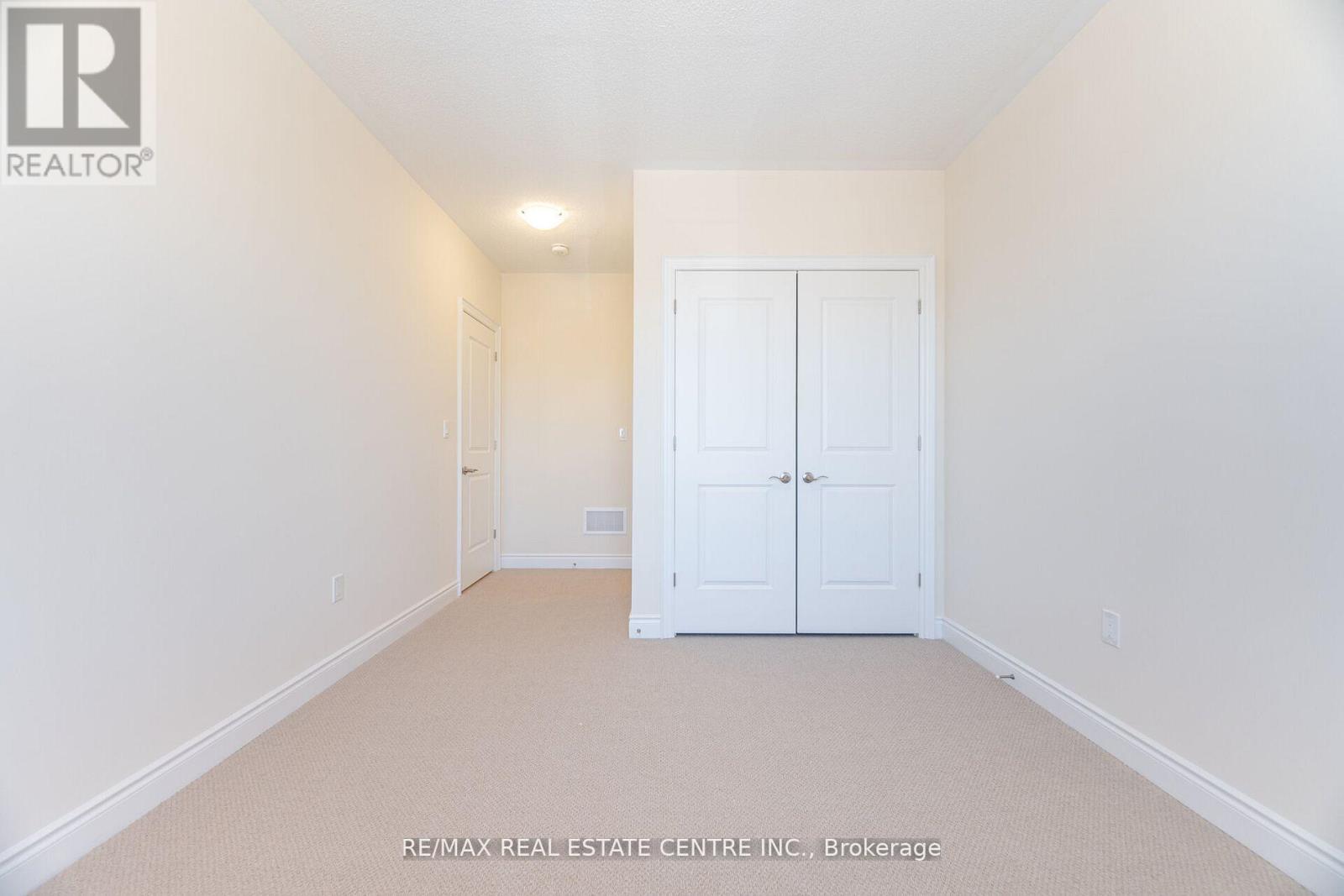 1330 Loon Lane, Oakville, Ontario  L6H 7X3 - Photo 31 - W13283618