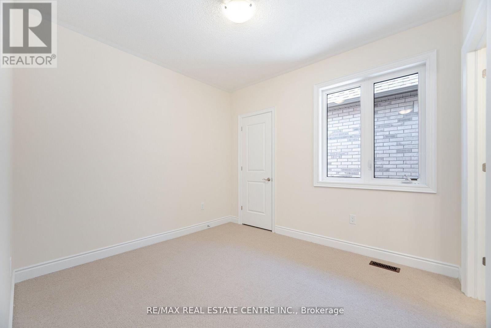 1330 Loon Lane, Oakville, Ontario  L6H 7X3 - Photo 33 - W13283618