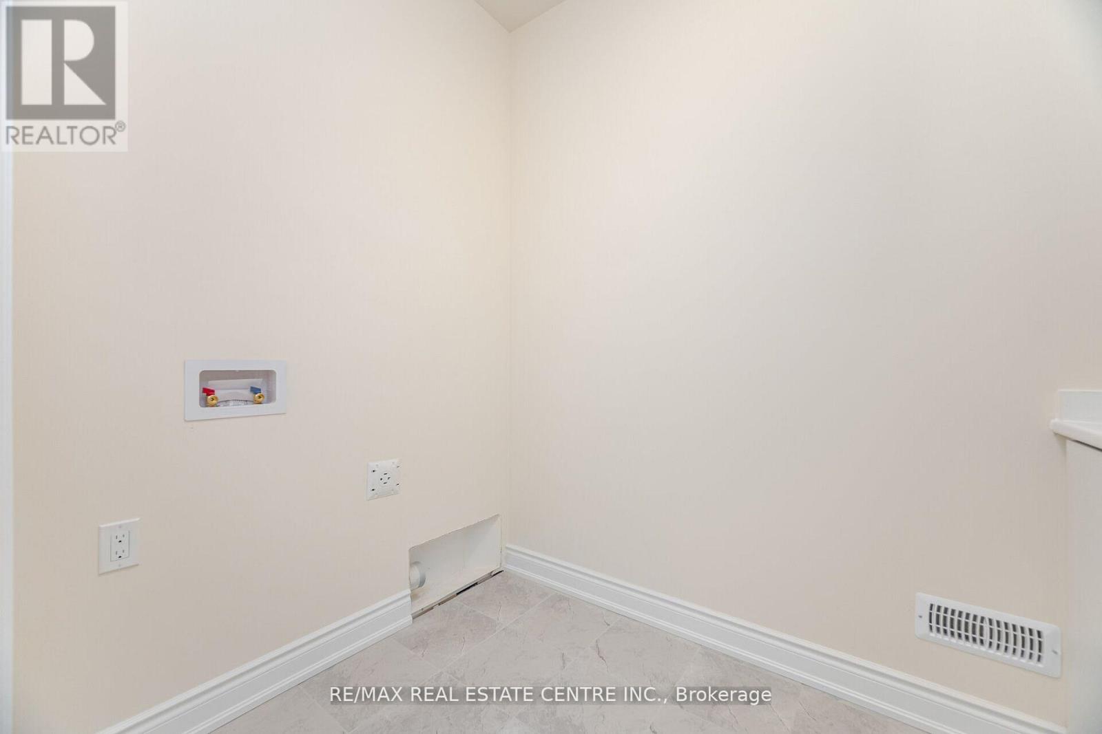 1330 Loon Lane, Oakville, Ontario  L6H 7X3 - Photo 34 - W13283618
