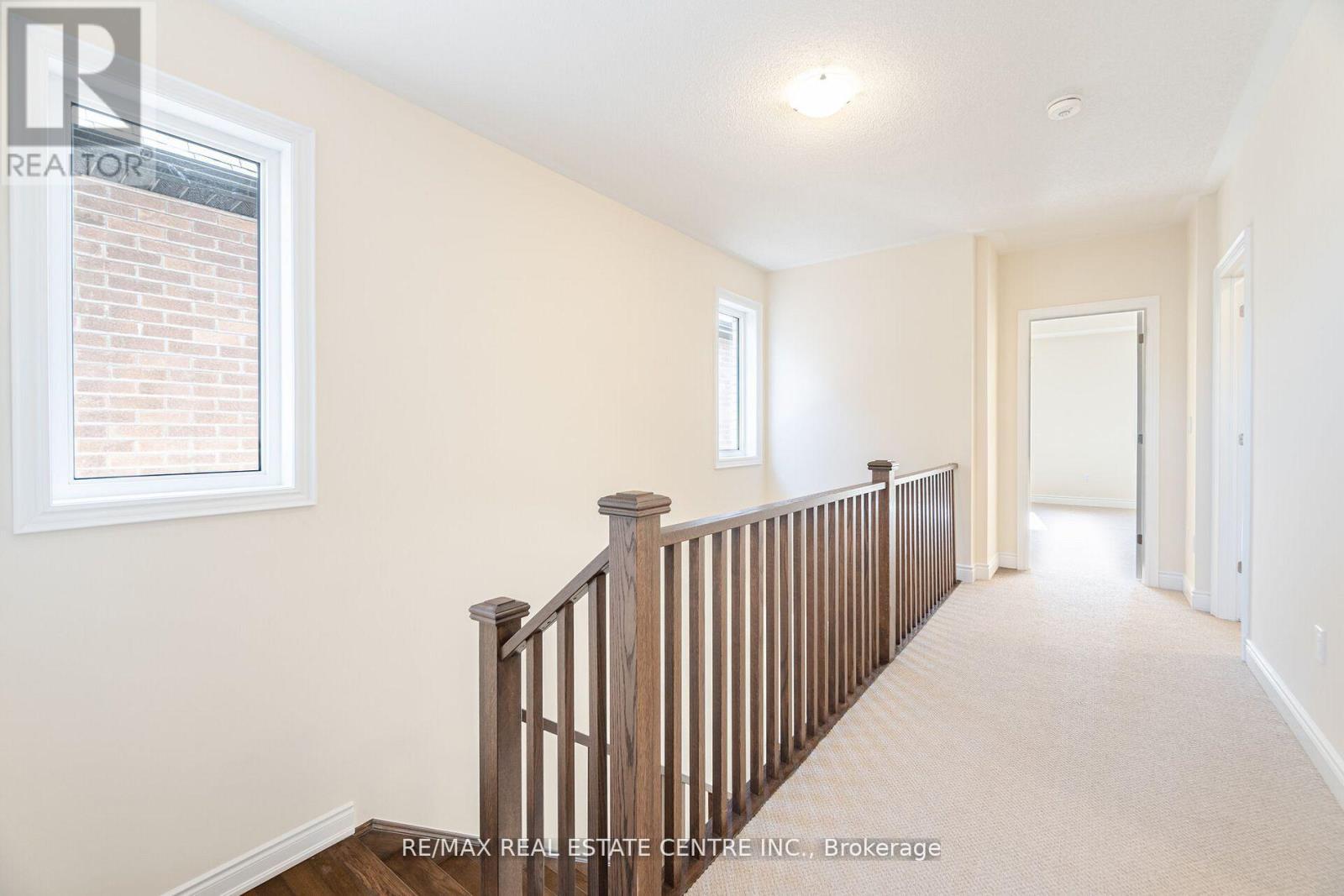 1330 Loon Lane, Oakville, Ontario  L6H 7X3 - Photo 36 - W13283618