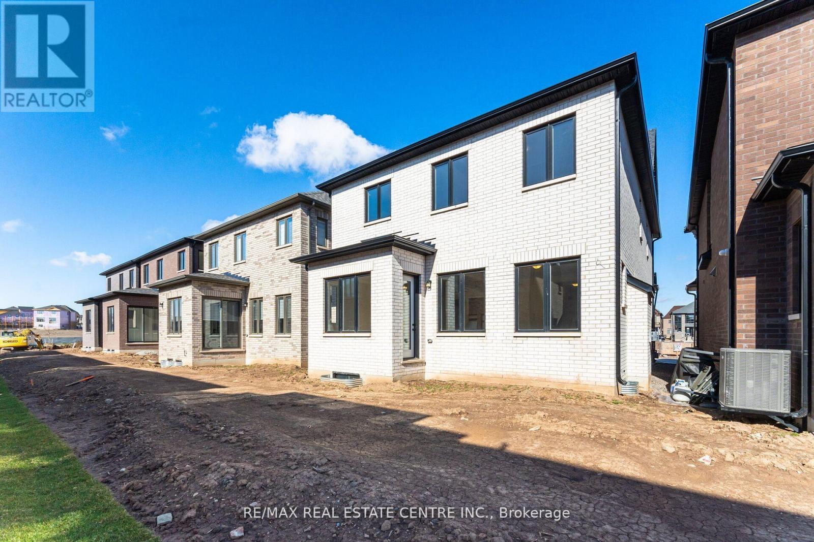 1330 Loon Lane, Oakville, Ontario  L6H 7X3 - Photo 42 - W13283618