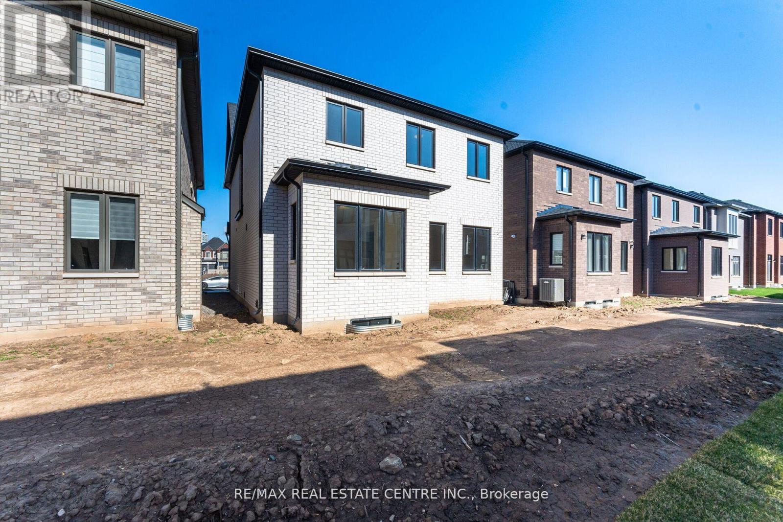 1330 Loon Lane, Oakville, Ontario  L6H 7X3 - Photo 43 - W13283618