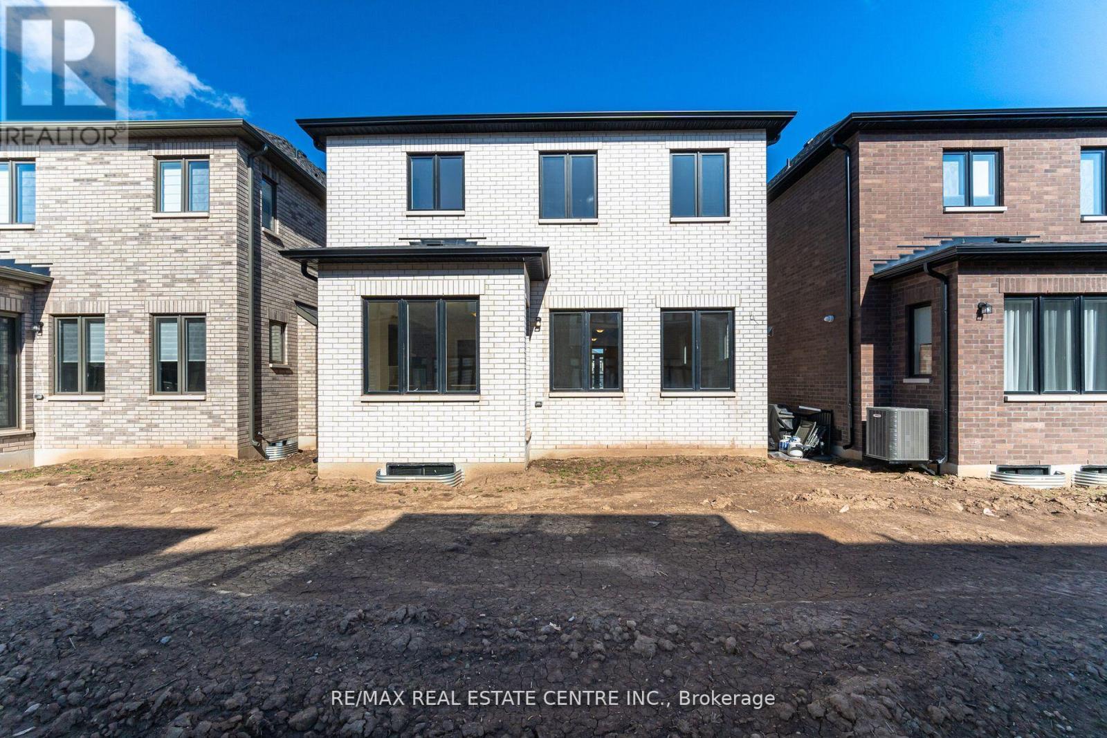 1330 Loon Lane, Oakville, Ontario  L6H 7X3 - Photo 44 - W13283618