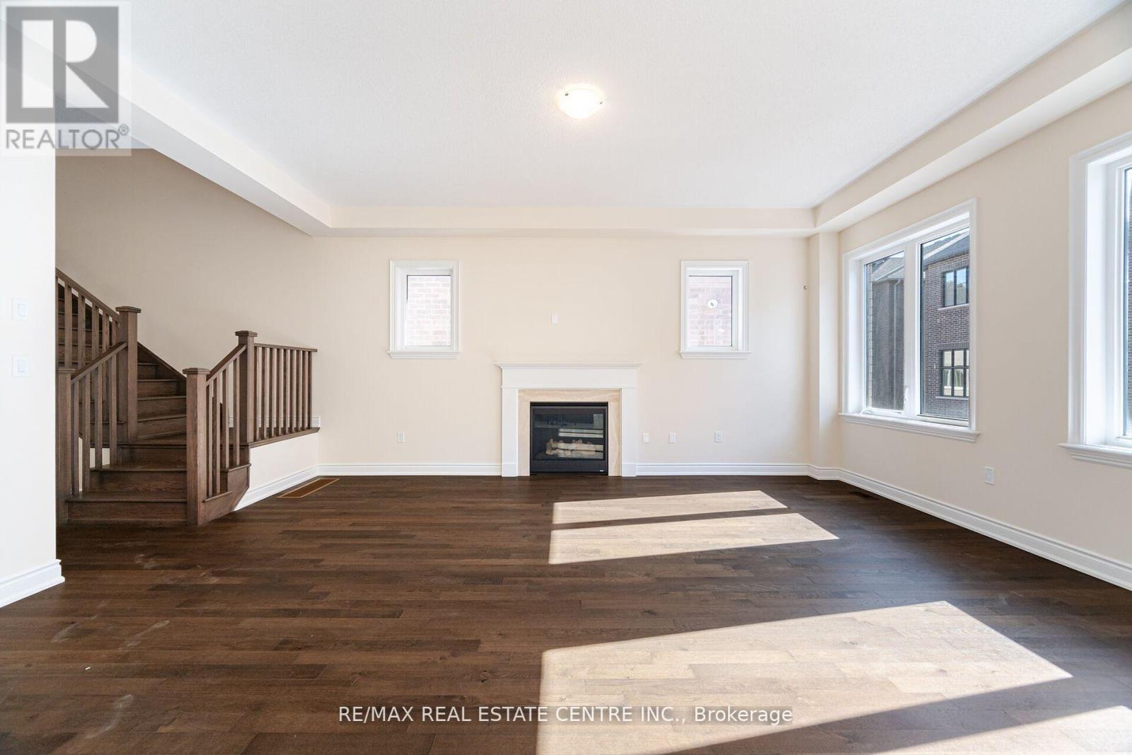 1330 Loon Lane, Oakville, Ontario  L6H 7X3 - Photo 8 - W13283618