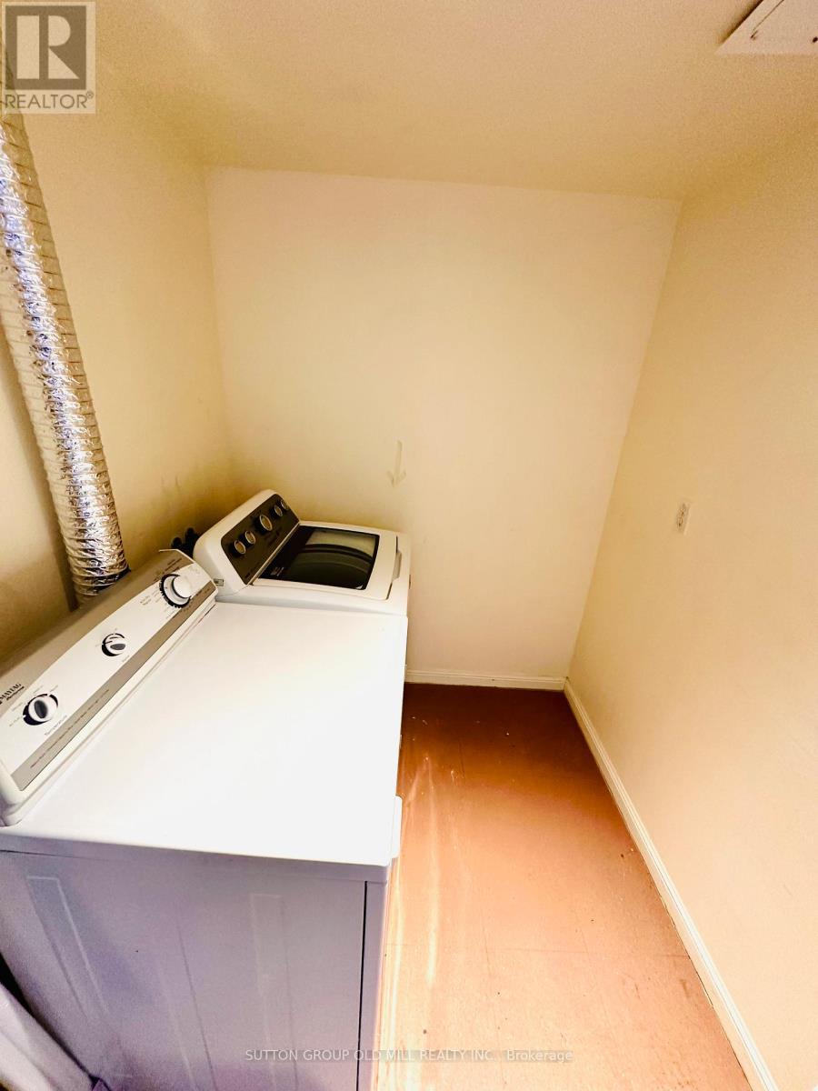2205 - 101 Subway Crescent, Toronto, Ontario  M9B 6K4 - Photo 19 - W13284854