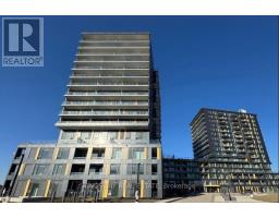 108 - 4878 POWERS COMMON, Burlington, Ontario