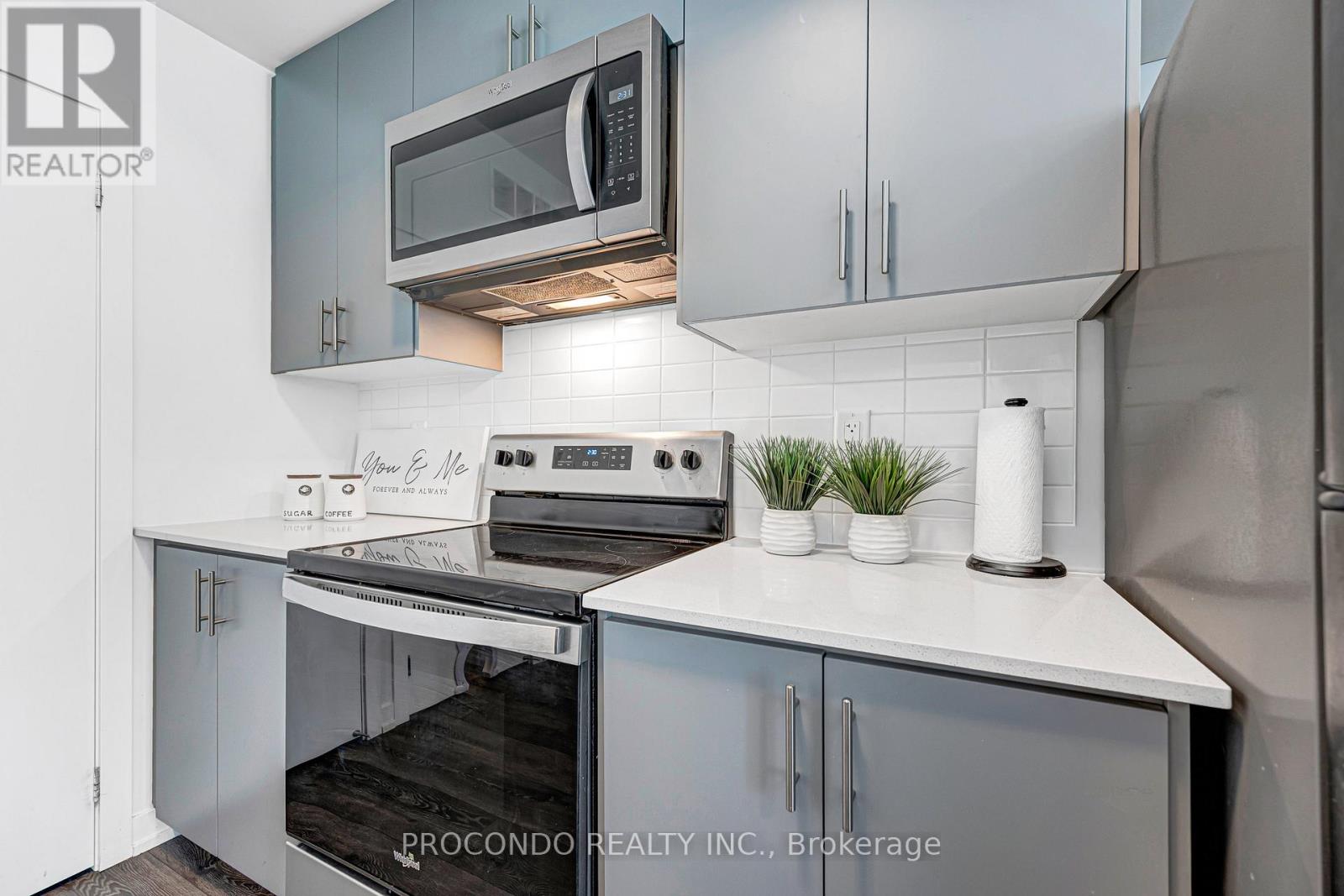 Unit 3 - 3560 Colonial Drive, Mississauga, Ontario  L5L 5R9 - Photo 15 - W13286380