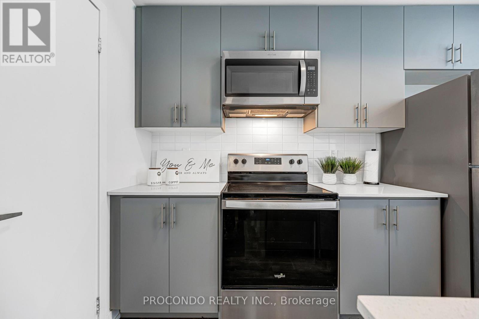 Unit 3 - 3560 Colonial Drive, Mississauga, Ontario  L5L 5R9 - Photo 16 - W13286380