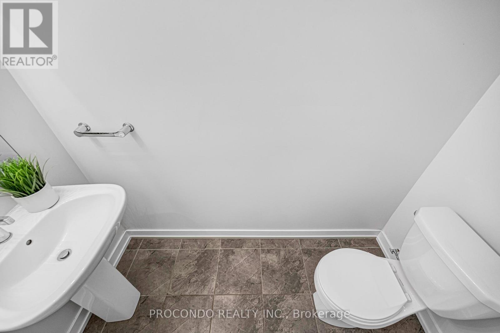 Unit 3 - 3560 Colonial Drive, Mississauga, Ontario  L5L 5R9 - Photo 19 - W13286380