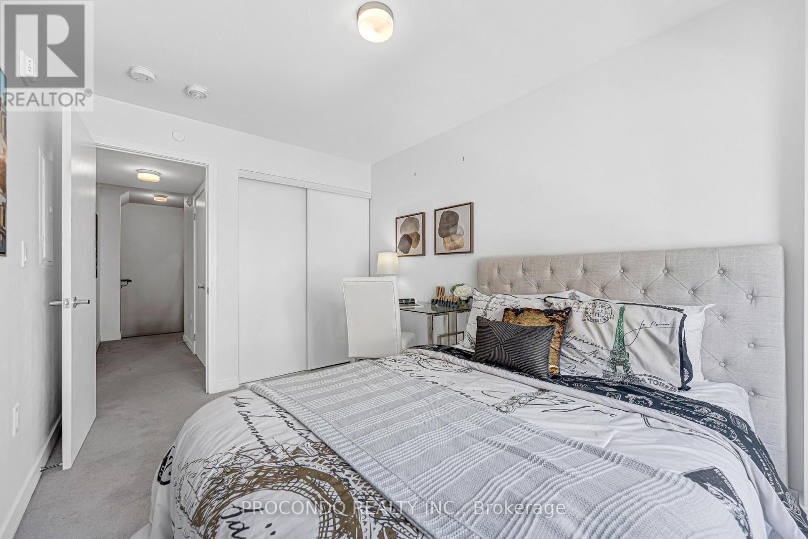 Unit 3 - 3560 Colonial Drive, Mississauga, Ontario  L5L 5R9 - Photo 26 - W13286380
