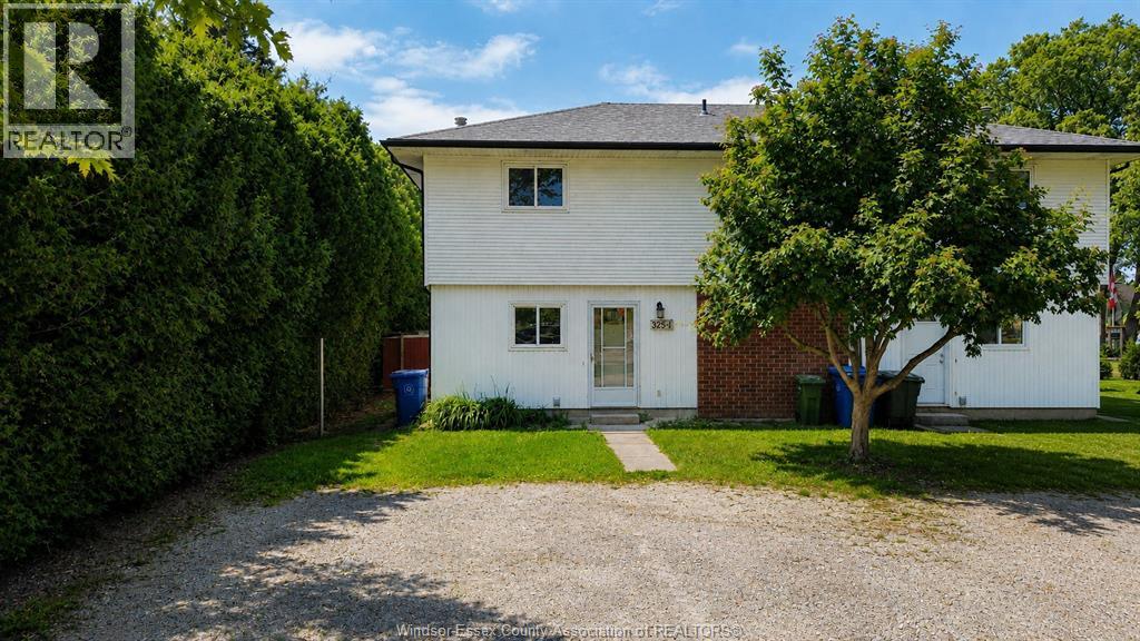 325 Dunn ROAD Unit# 1, Harrow, Ontario