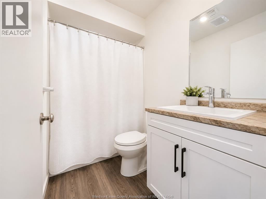 325 Dunn Road Unit# 1, Harrow, Ontario  N0R 1G0 - Photo 10 - 26013152