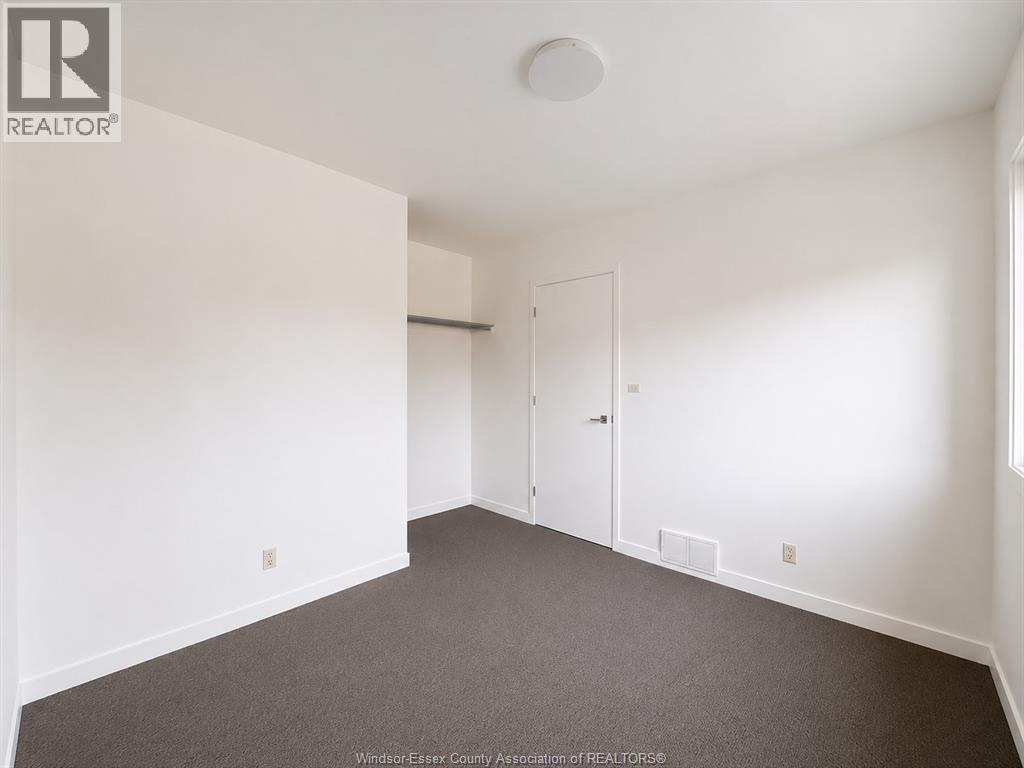 325 Dunn Road Unit# 1, Harrow, Ontario  N0R 1G0 - Photo 11 - 26013152
