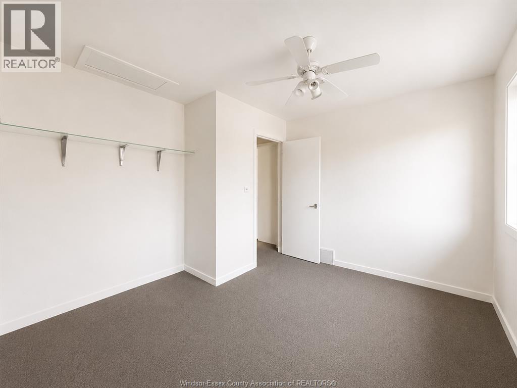 325 Dunn Road Unit# 1, Harrow, Ontario  N0R 1G0 - Photo 12 - 26013152