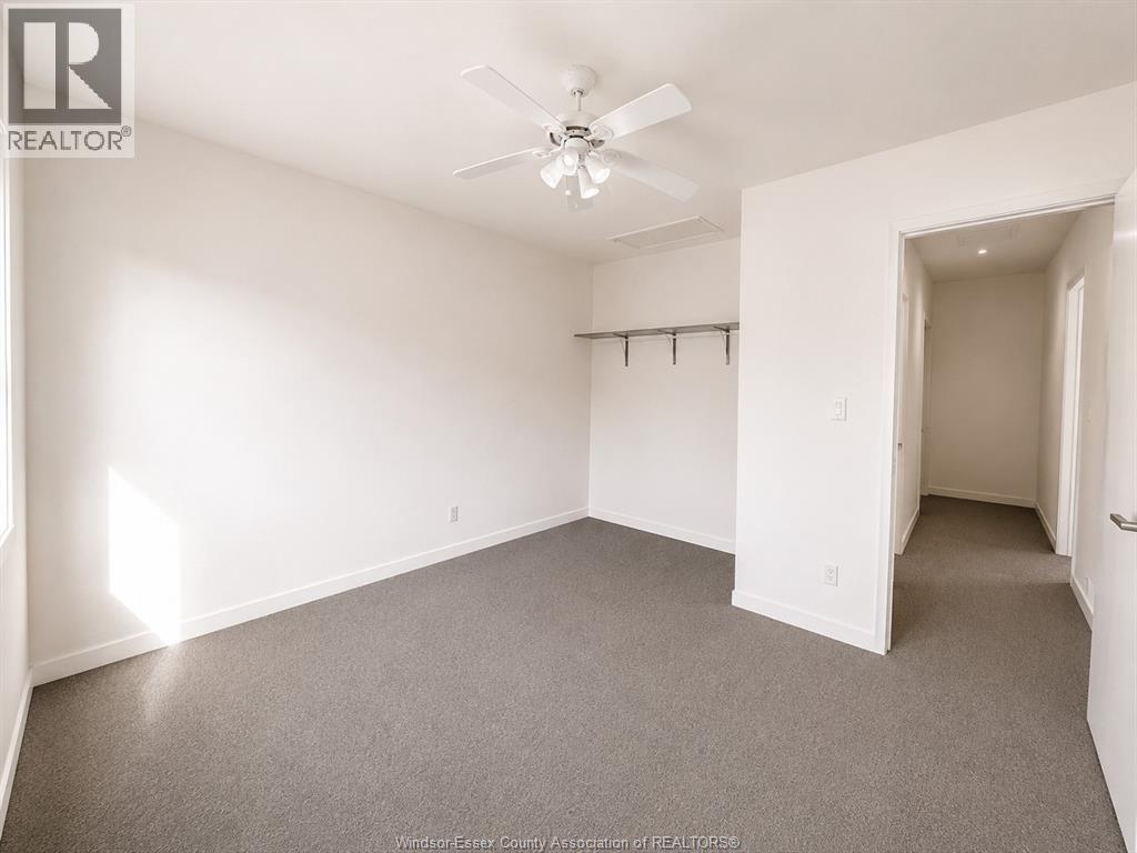 325 Dunn Road Unit# 1, Harrow, Ontario  N0R 1G0 - Photo 13 - 26013152