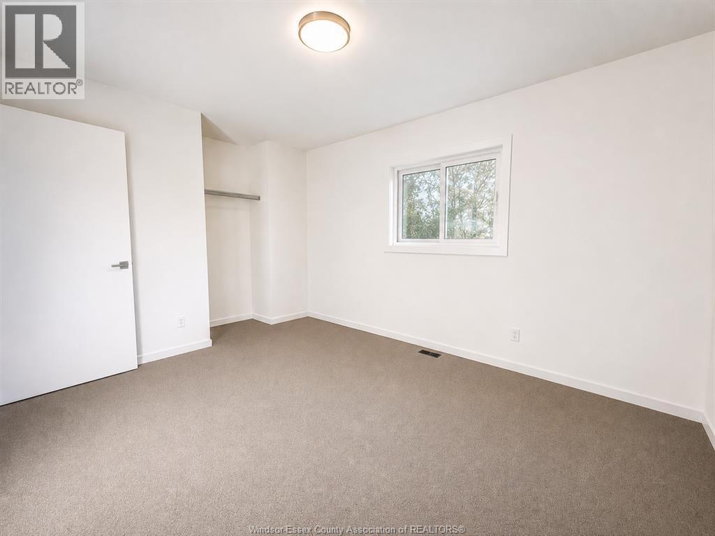 325 Dunn Road Unit# 1, Harrow, Ontario  N0R 1G0 - Photo 14 - 26013152