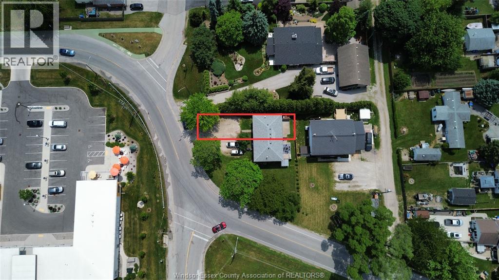 325 Dunn Road Unit# 1, Harrow, Ontario  N0R 1G0 - Photo 16 - 26013152
