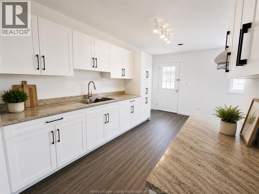 325 Dunn Road Unit# 1, Harrow, Ontario  N0R 1G0 - Photo 3 - 26013152