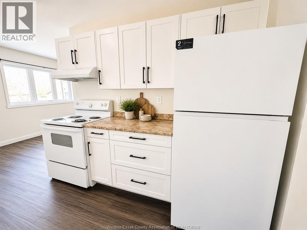 325 Dunn Road Unit# 1, Harrow, Ontario  N0R 1G0 - Photo 4 - 26013152