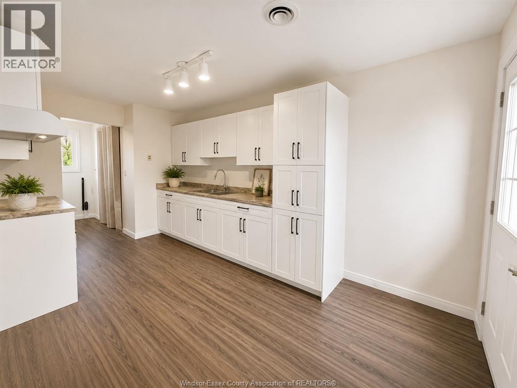 325 Dunn Road Unit# 1, Harrow, Ontario  N0R 1G0 - Photo 5 - 26013152