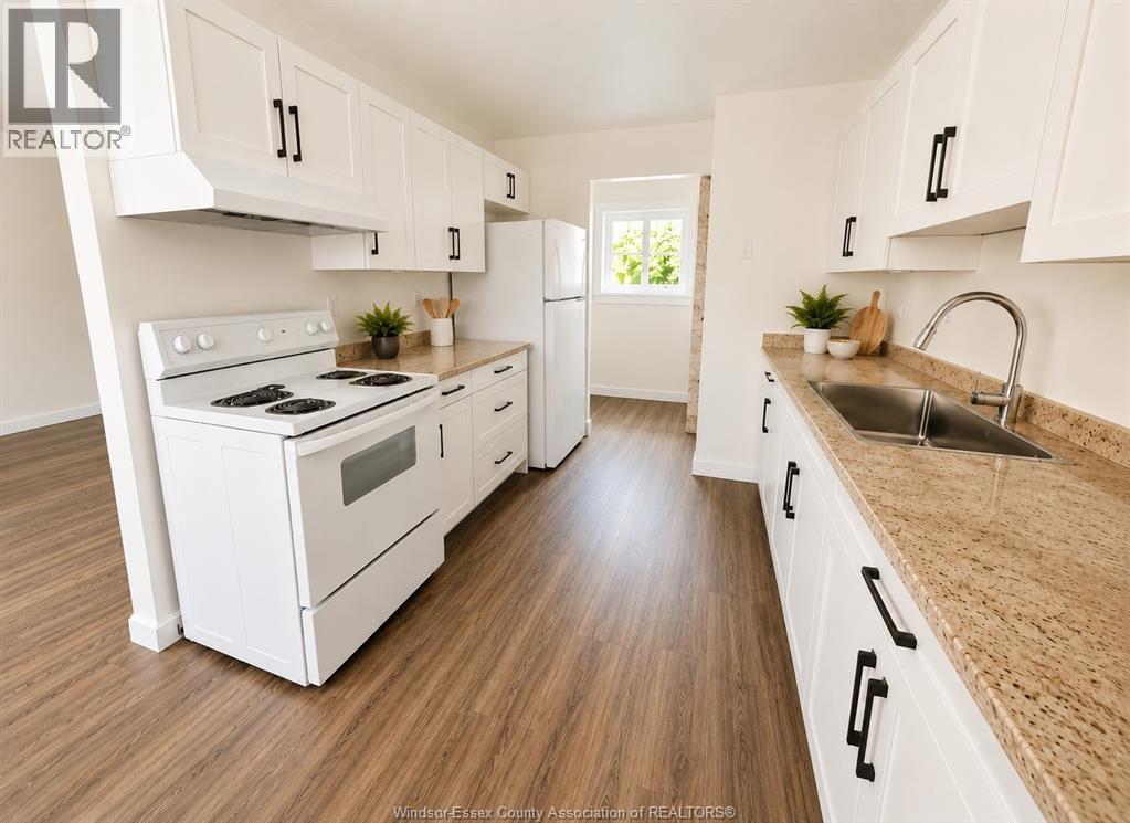 325 Dunn Road Unit# 1, Harrow, Ontario  N0R 1G0 - Photo 6 - 26013152