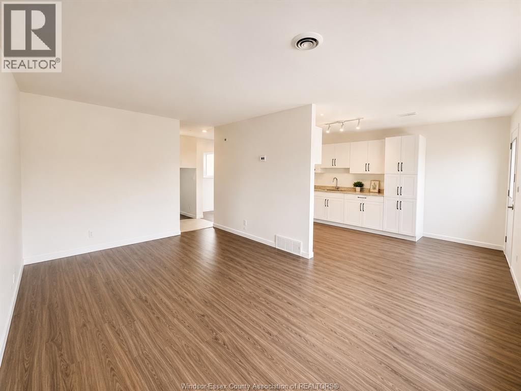 325 Dunn Road Unit# 1, Harrow, Ontario  N0R 1G0 - Photo 7 - 26013152