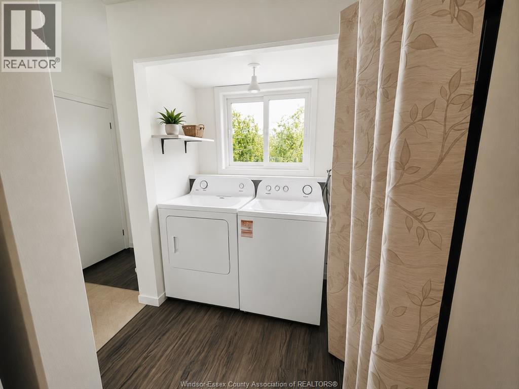 325 Dunn Road Unit# 1, Harrow, Ontario  N0R 1G0 - Photo 8 - 26013152