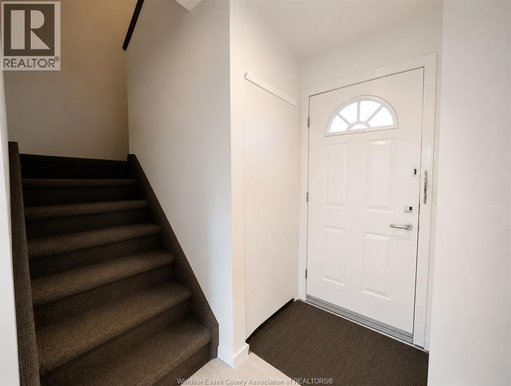 325 Dunn Road Unit# 1, Harrow, Ontario  N0R 1G0 - Photo 9 - 26013152