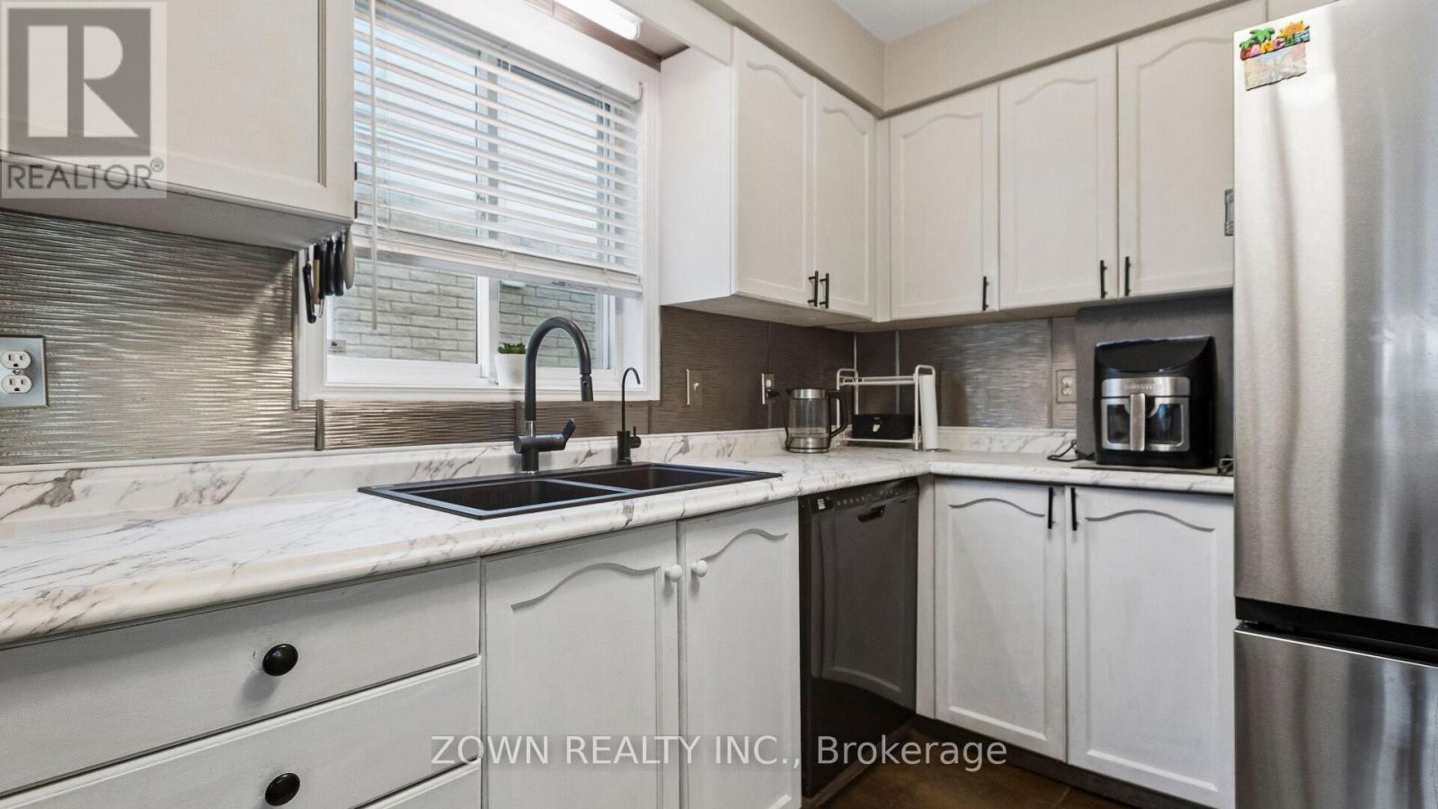 17 Buckthorn Crescent, Guelph, Ontario  N1E 7C3 - Photo 17 - X13283880