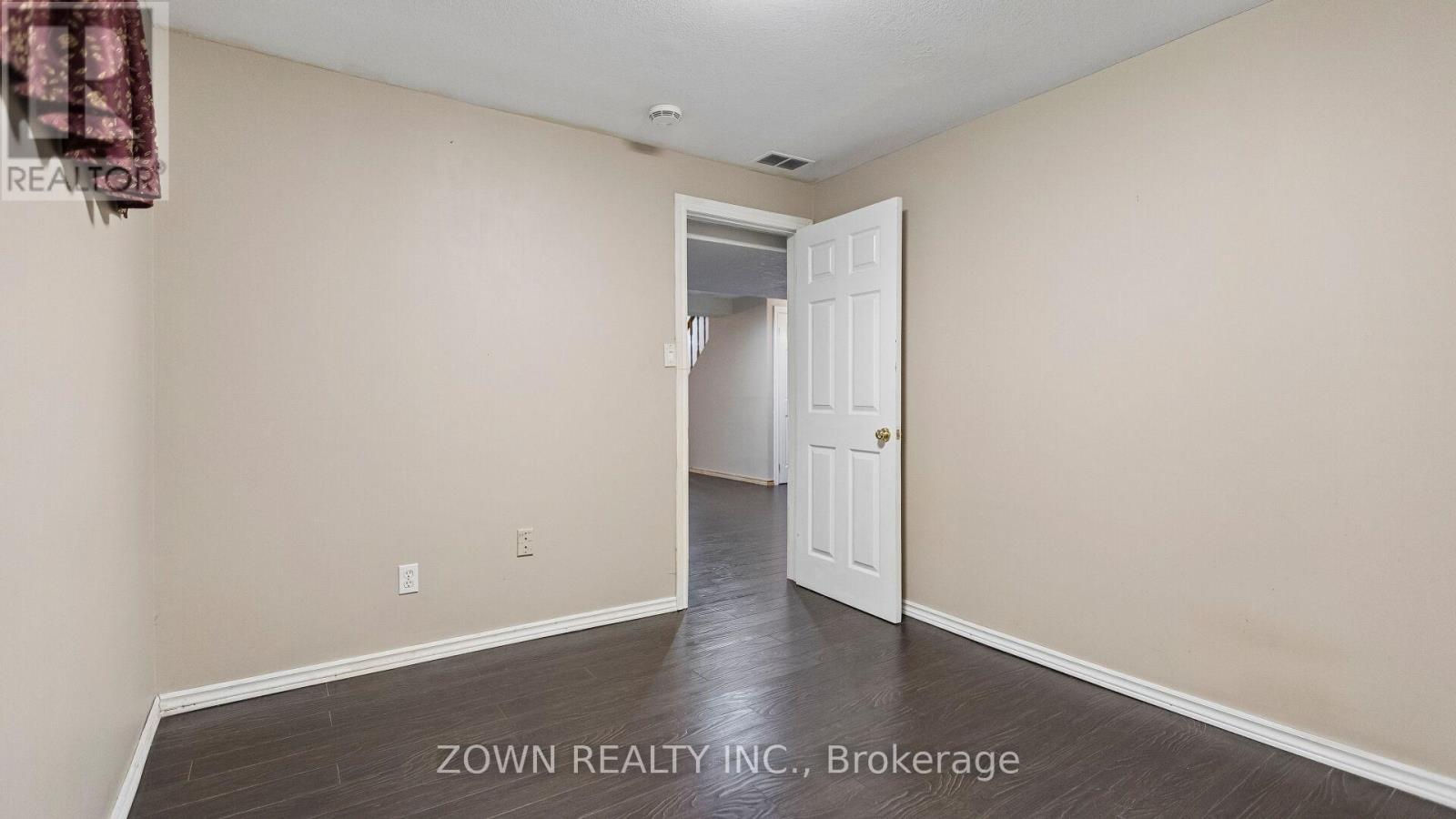 17 Buckthorn Crescent, Guelph, Ontario  N1E 7C3 - Photo 29 - X13283880