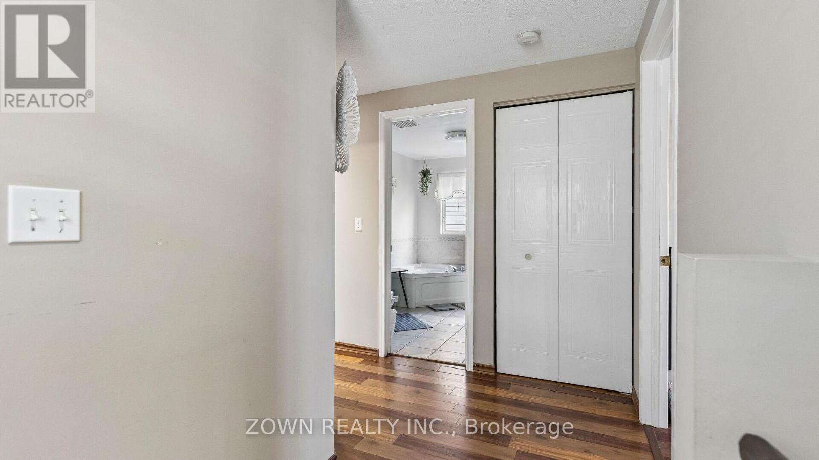 17 Buckthorn Crescent, Guelph, Ontario  N1E 7C3 - Photo 30 - X13283880
