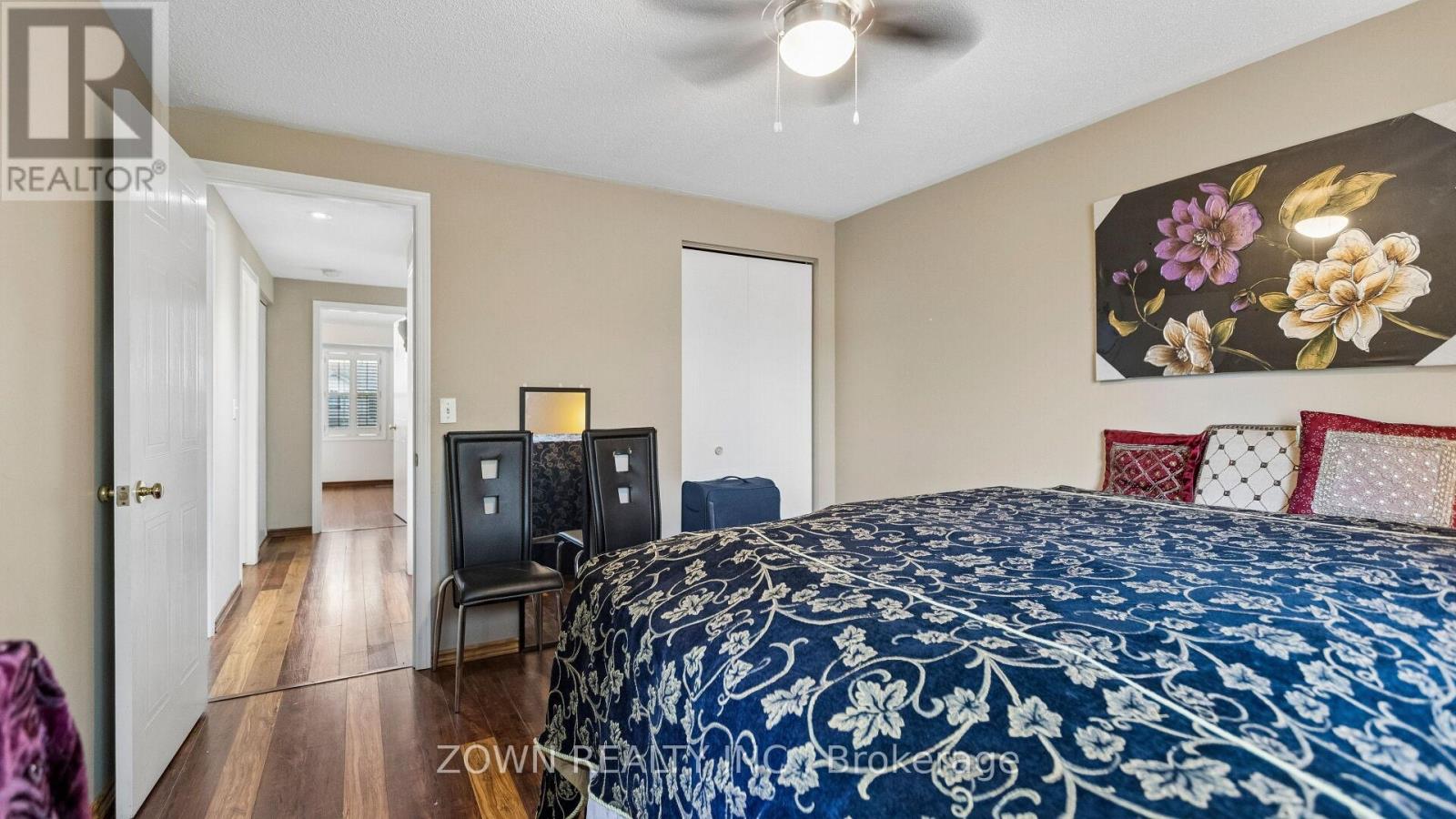 17 Buckthorn Crescent, Guelph, Ontario  N1E 7C3 - Photo 43 - X13283880