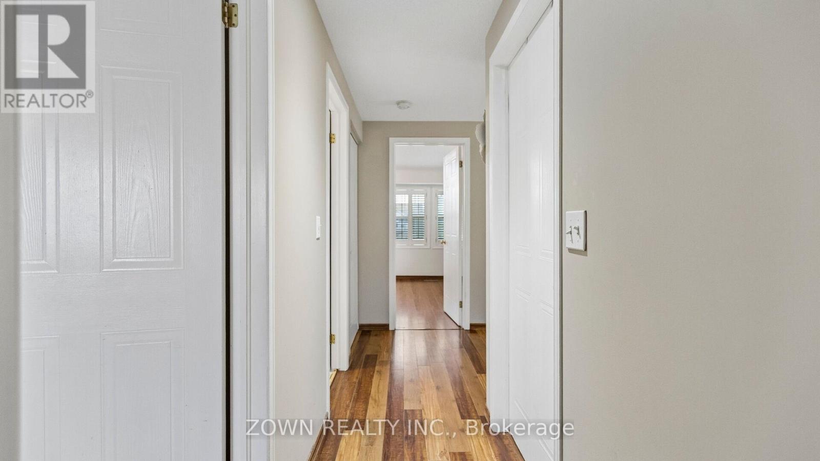 17 Buckthorn Crescent, Guelph, Ontario  N1E 7C3 - Photo 44 - X13283880