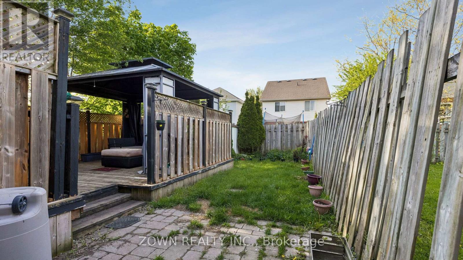 17 Buckthorn Crescent, Guelph, Ontario  N1E 7C3 - Photo 48 - X13283880