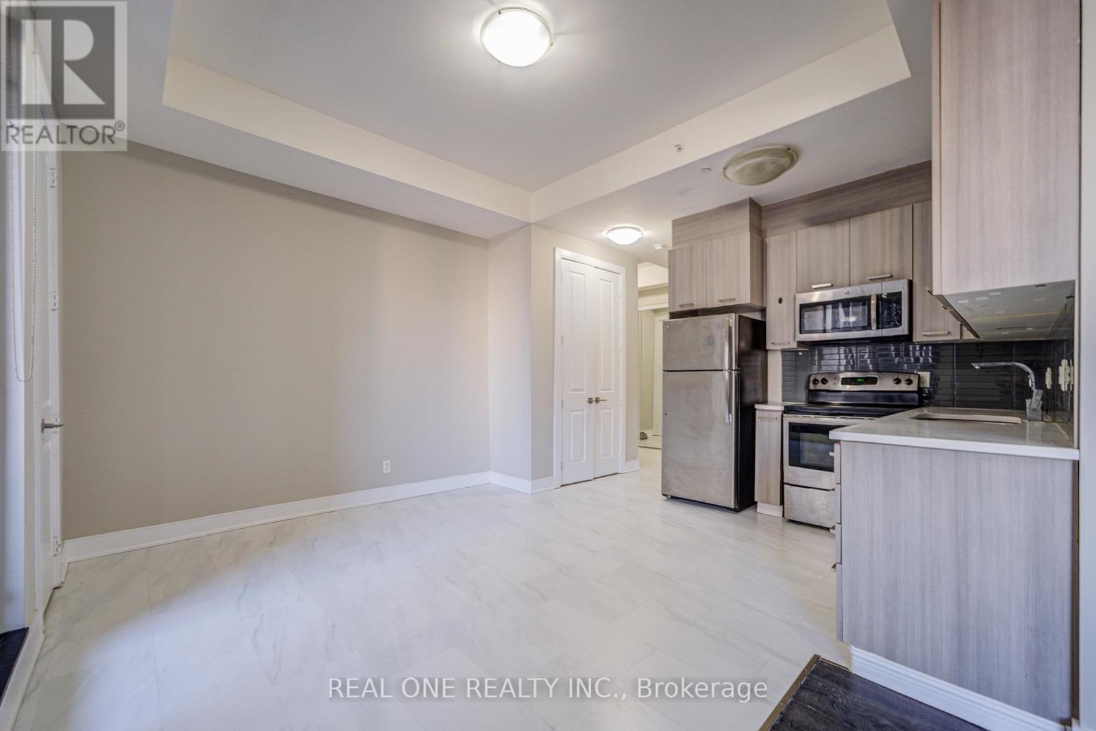 409 - 150 Main Street W, Hamilton, Ontario  L8P 1H8 - Photo 10 - X13286382
