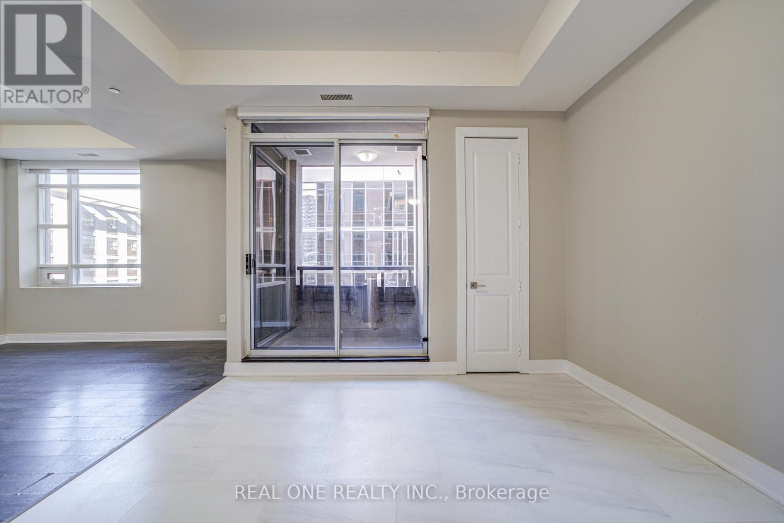 409 - 150 Main Street W, Hamilton, Ontario  L8P 1H8 - Photo 11 - X13286382