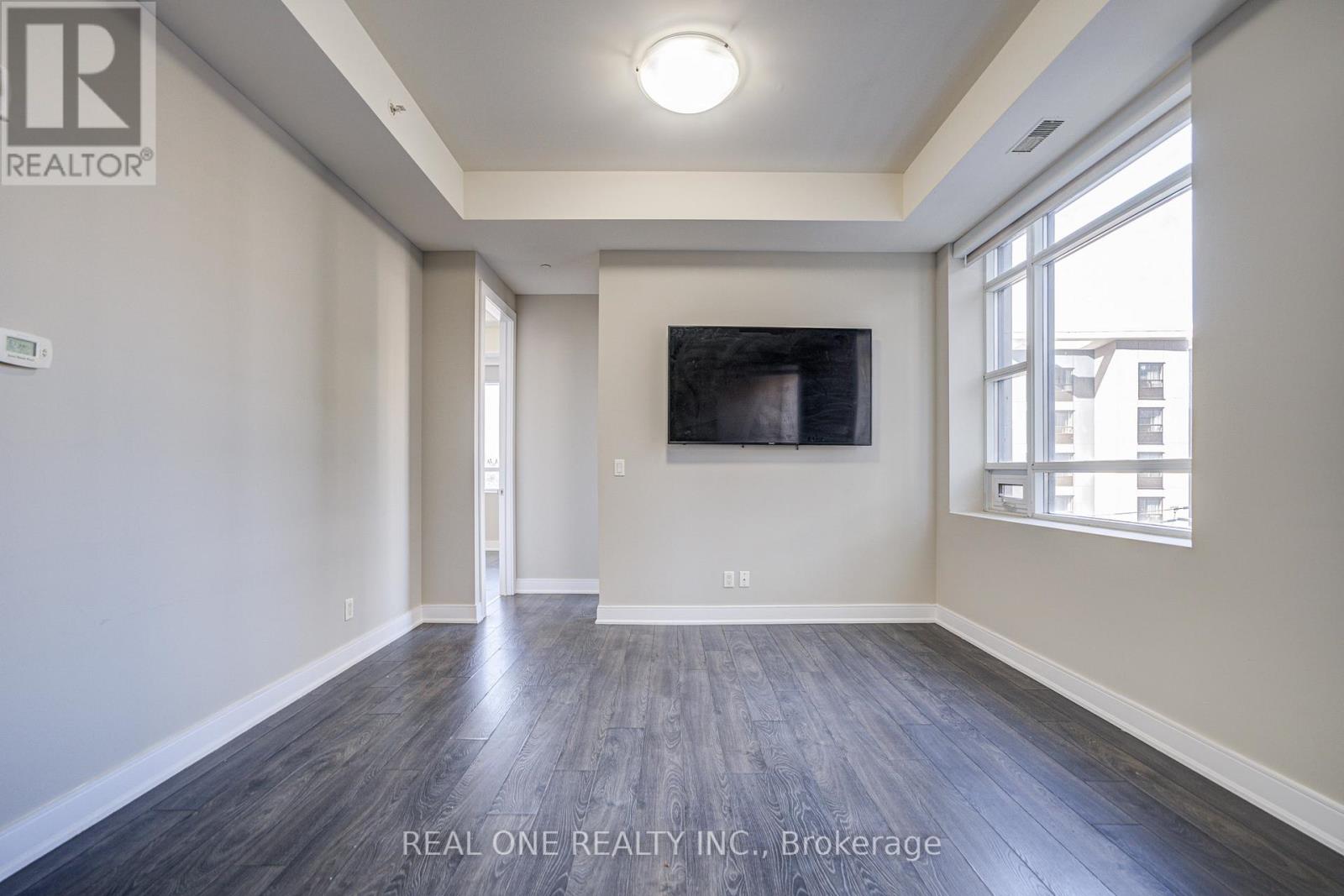 409 - 150 Main Street W, Hamilton, Ontario  L8P 1H8 - Photo 13 - X13286382