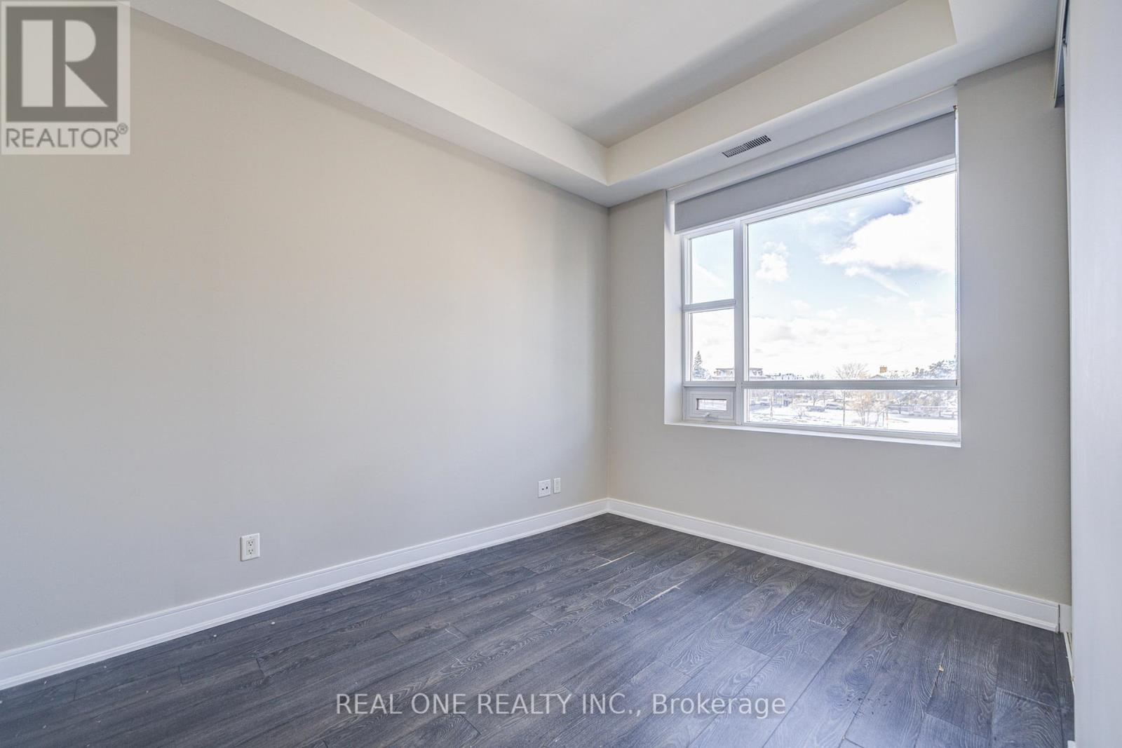 409 - 150 Main Street W, Hamilton, Ontario  L8P 1H8 - Photo 15 - X13286382